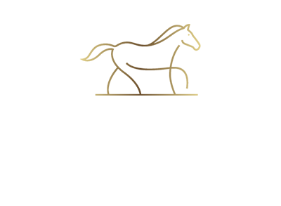 logo Ekide